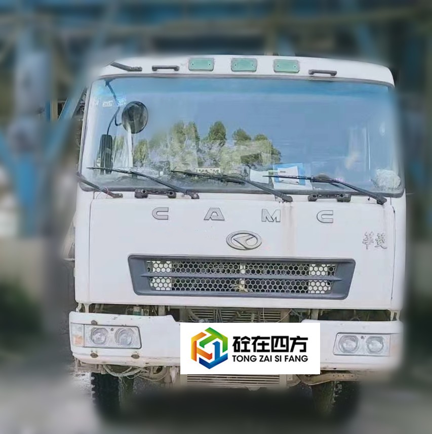 https://images.tongzsf.com/tong/truck_machine/20210128/1601224f8e59d7.jpg