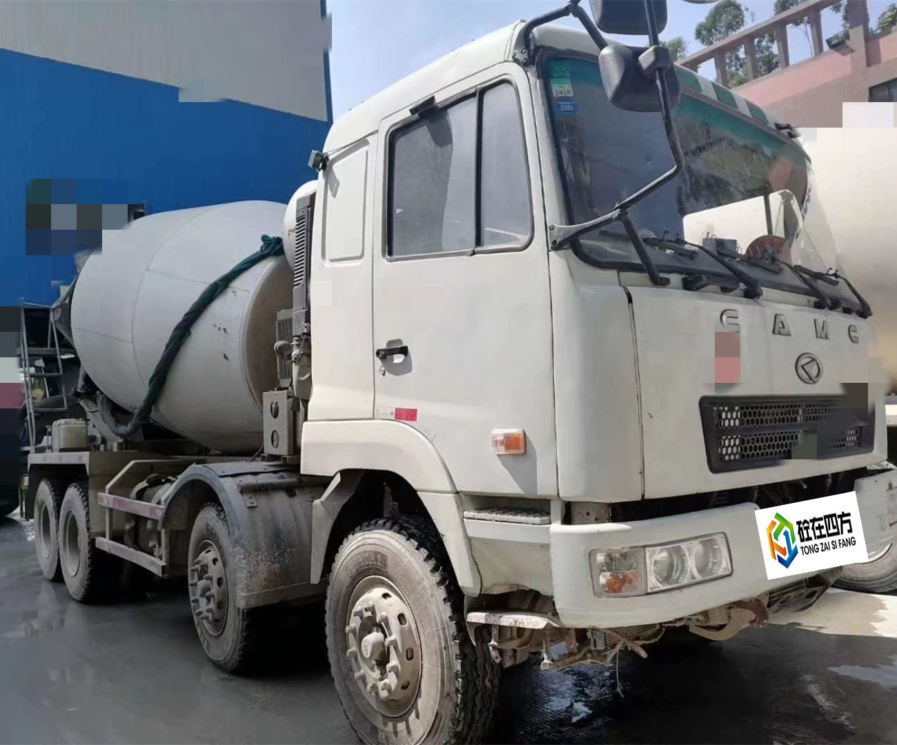 https://images.tongzsf.com/tong/truck_machine/20210128/1601224f914cd2.jpg
