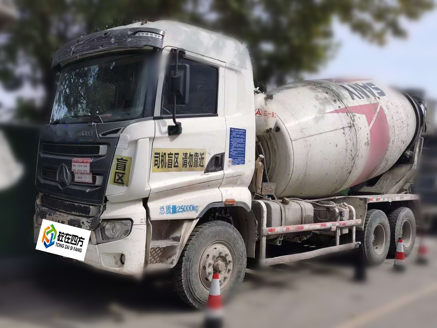 https://images.tongzsf.com/tong/truck_machine/20210128/1601224f98153c.jpg