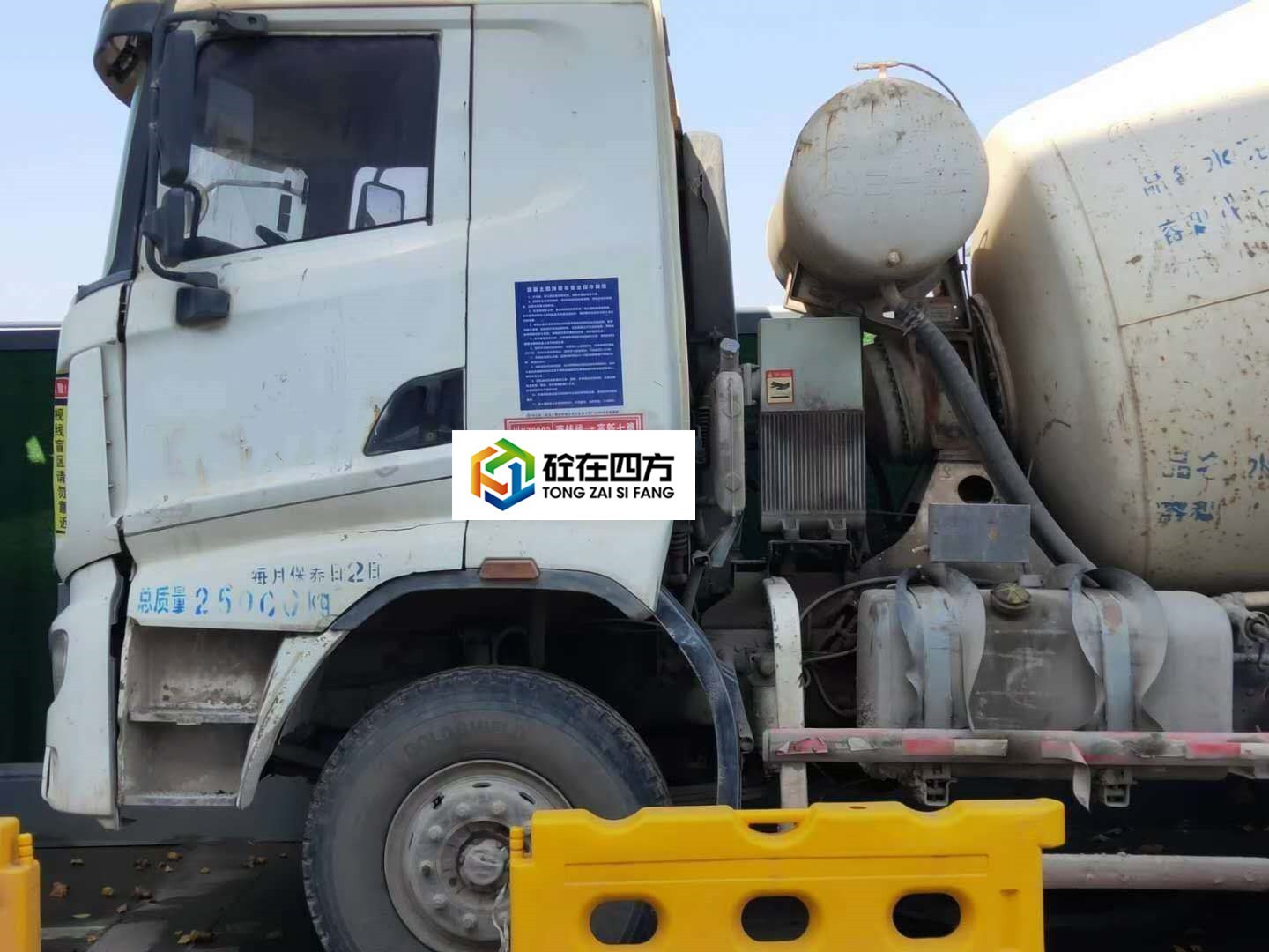 https://images.tongzsf.com/tong/truck_machine/20210128/1601224f9a534c.jpg
