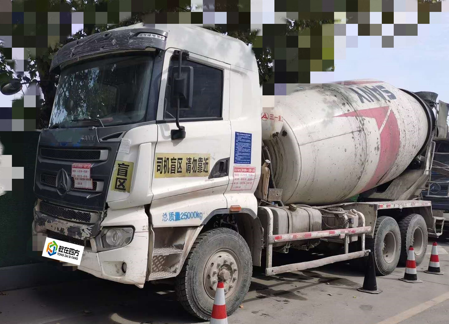 https://images.tongzsf.com/tong/truck_machine/20210128/1601224f9babca.jpg