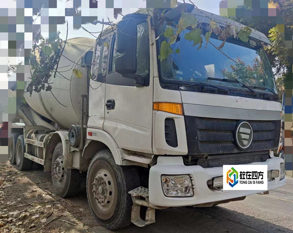 https://images.tongzsf.com/tong/truck_machine/20210128/1601224fa48fb7.jpg