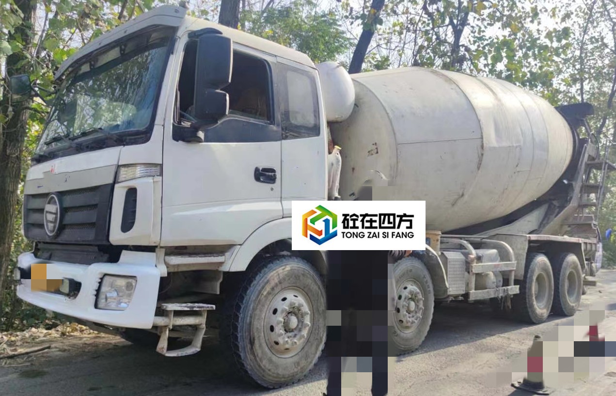 https://images.tongzsf.com/tong/truck_machine/20210128/1601224fa7300f.jpg