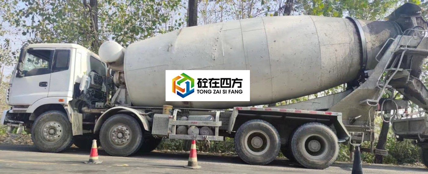https://images.tongzsf.com/tong/truck_machine/20210128/1601224fa93f15.jpg