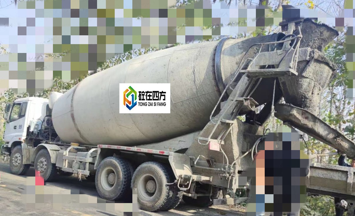 https://images.tongzsf.com/tong/truck_machine/20210128/1601224fae0c2a.jpg