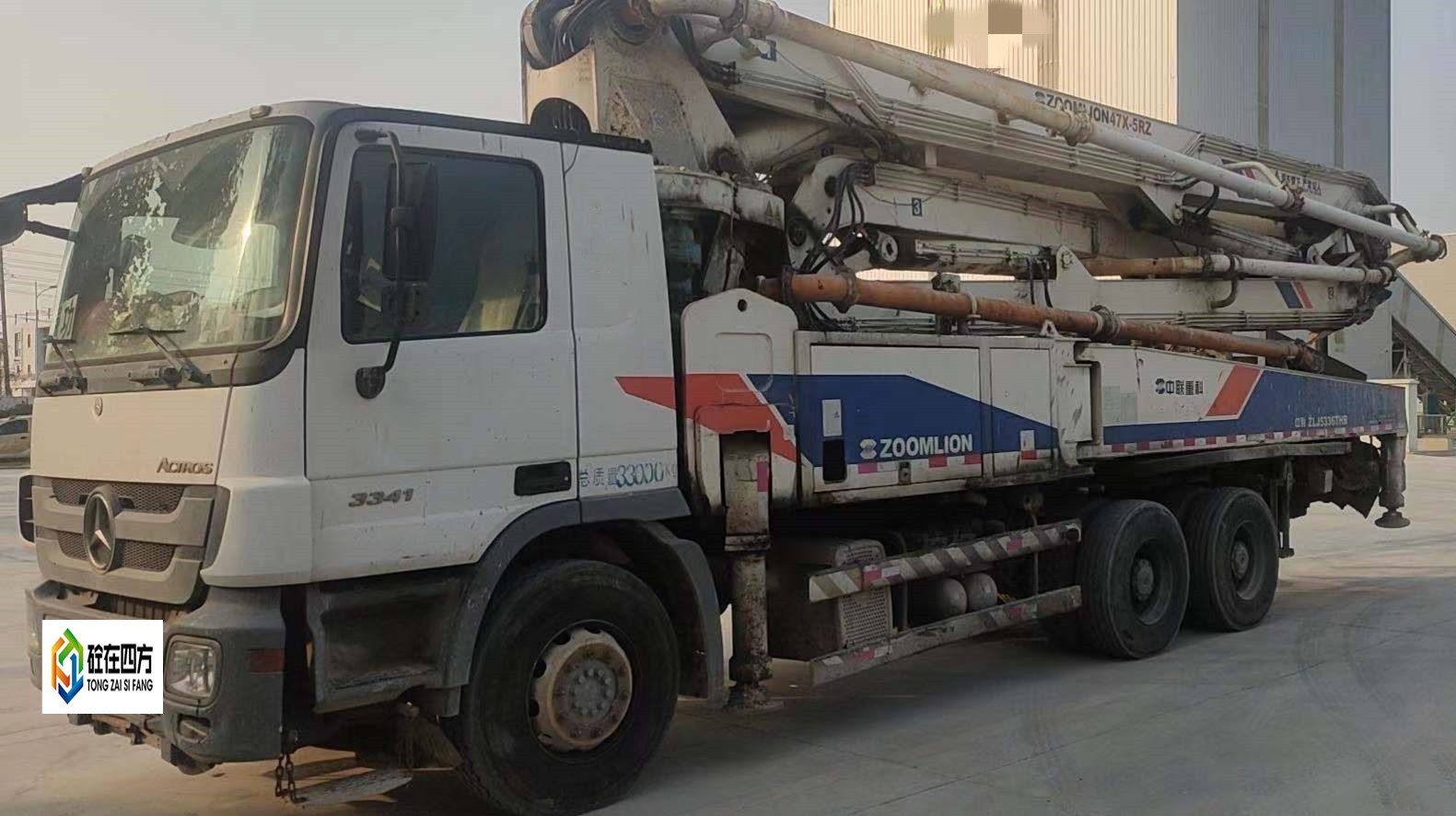 https://images.tongzsf.com/tong/truck_machine/20210128/1601224fb318a9.jpg
