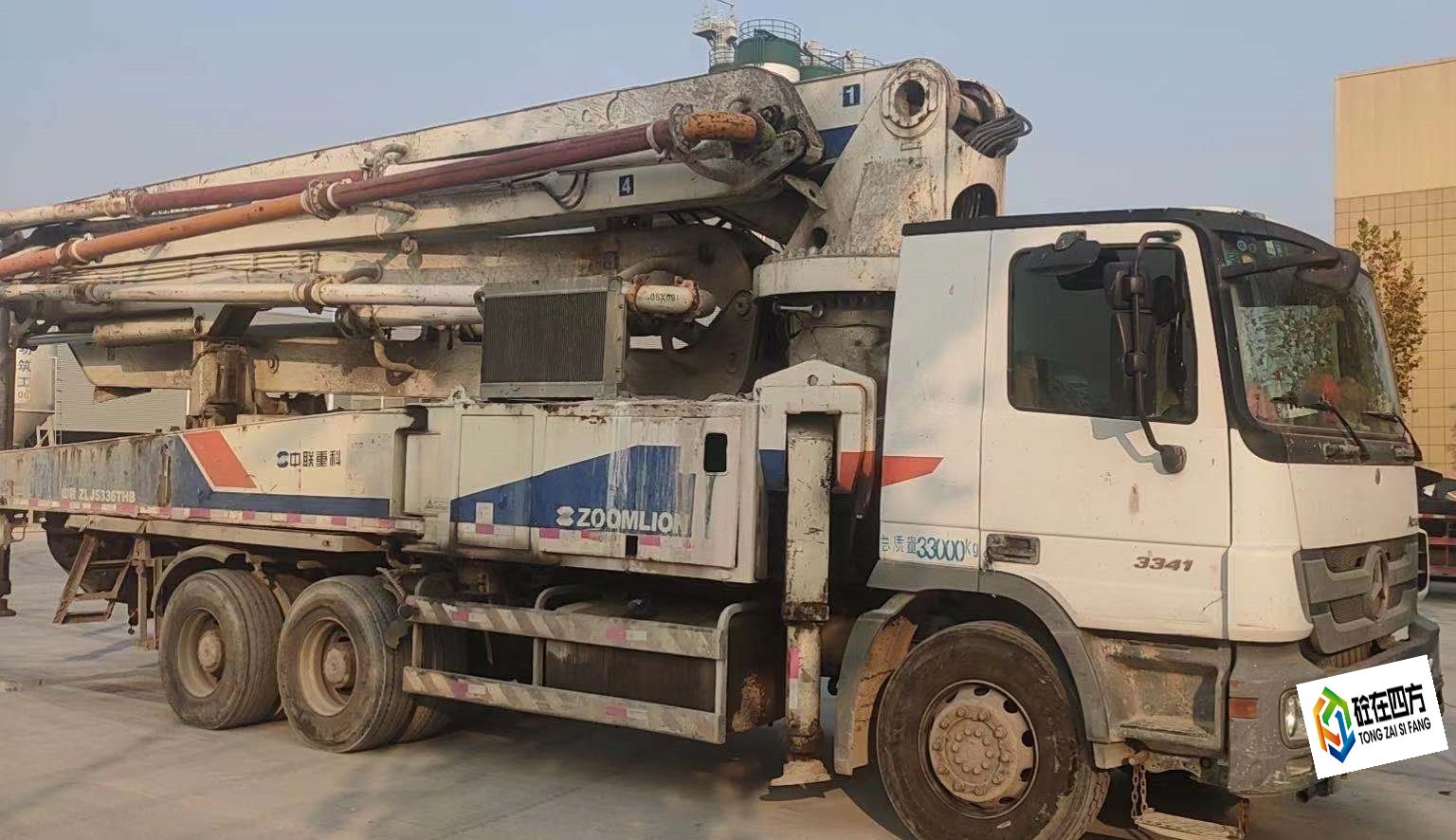https://images.tongzsf.com/tong/truck_machine/20210128/1601224fbb9fa4.jpg