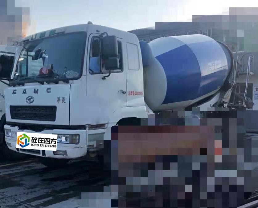 https://images.tongzsf.com/tong/truck_machine/20210128/1601224fc763d0.jpg