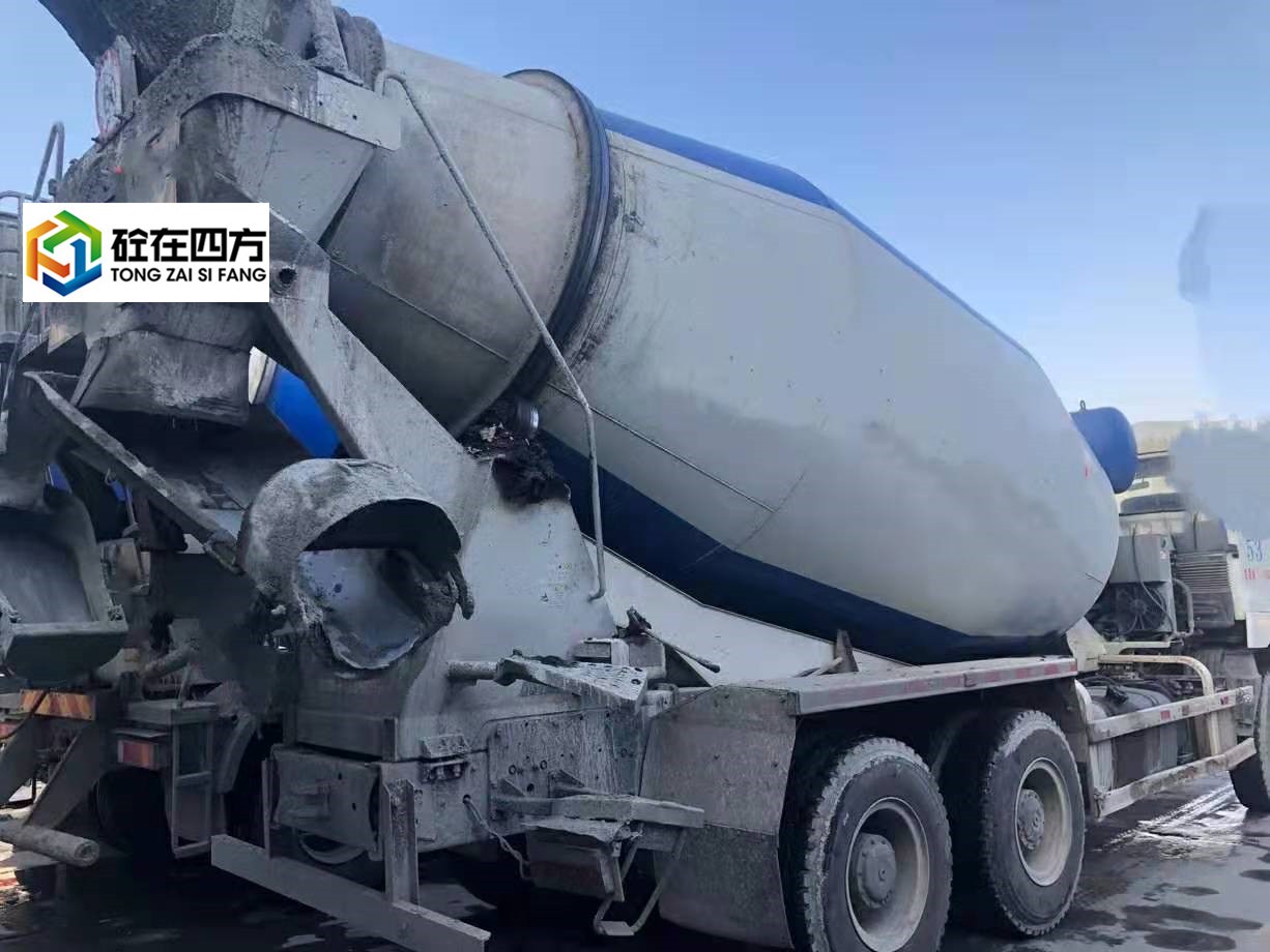 https://images.tongzsf.com/tong/truck_machine/20210128/1601224fca812c.jpg