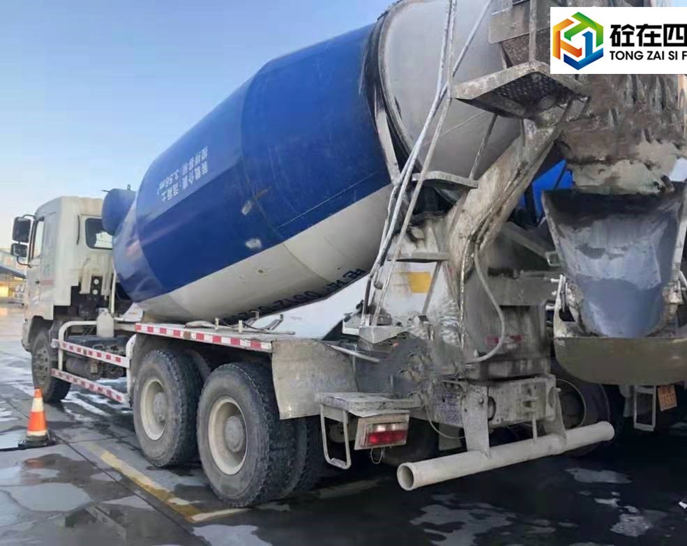 https://images.tongzsf.com/tong/truck_machine/20210128/1601224fcdb300.jpg