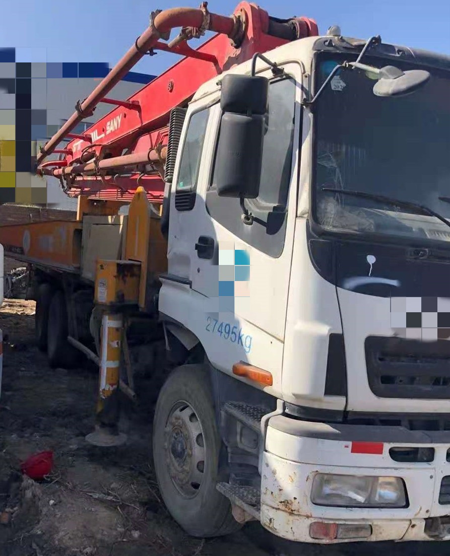 https://images.tongzsf.com/tong/truck_machine/20210128/1601224fd0dbe2.jpg
