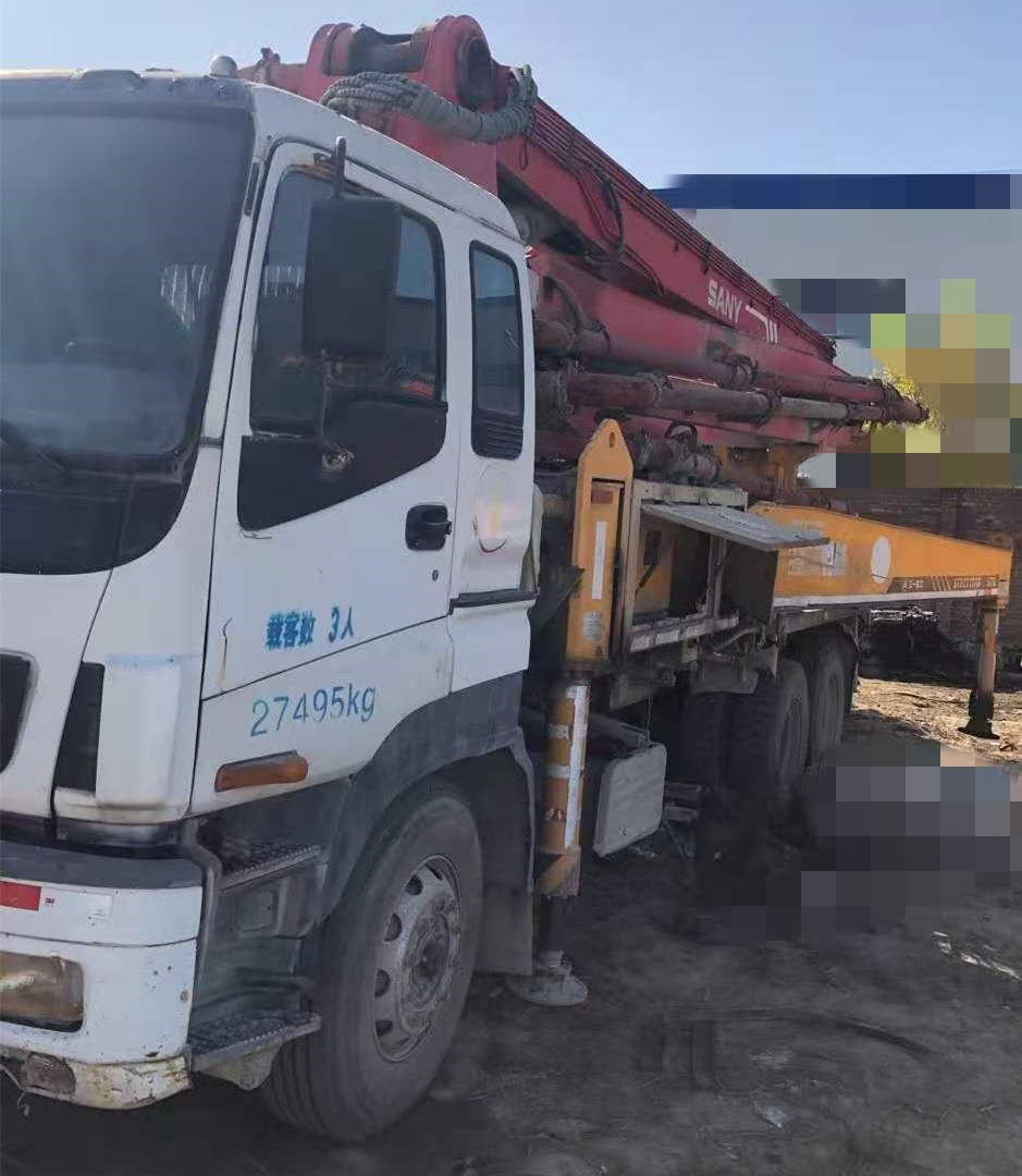 https://images.tongzsf.com/tong/truck_machine/20210128/1601224fd34ebe.jpg