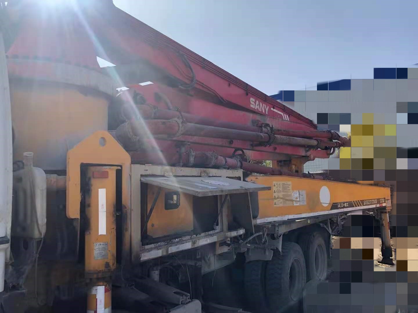 https://images.tongzsf.com/tong/truck_machine/20210128/1601224fd879ce.jpg