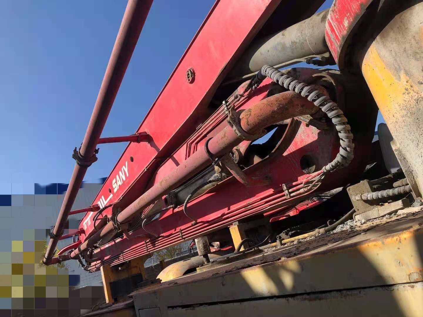 https://images.tongzsf.com/tong/truck_machine/20210128/1601224fda14c9.jpg