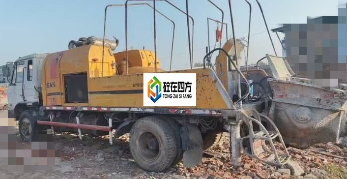 https://images.tongzsf.com/tong/truck_machine/20210128/1601224fdc0b4f.jpg