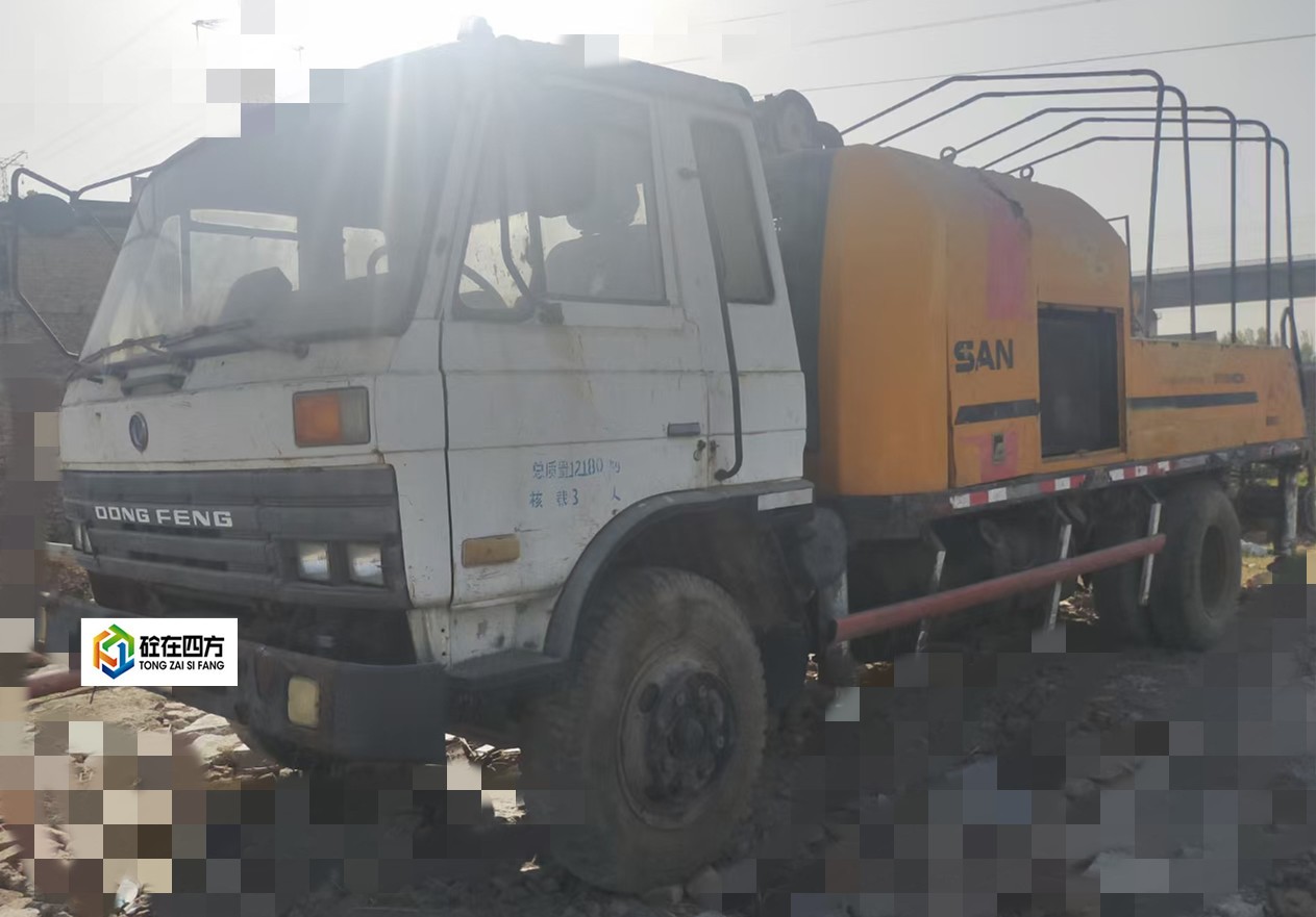 https://images.tongzsf.com/tong/truck_machine/20210128/1601224fde0a03.jpg