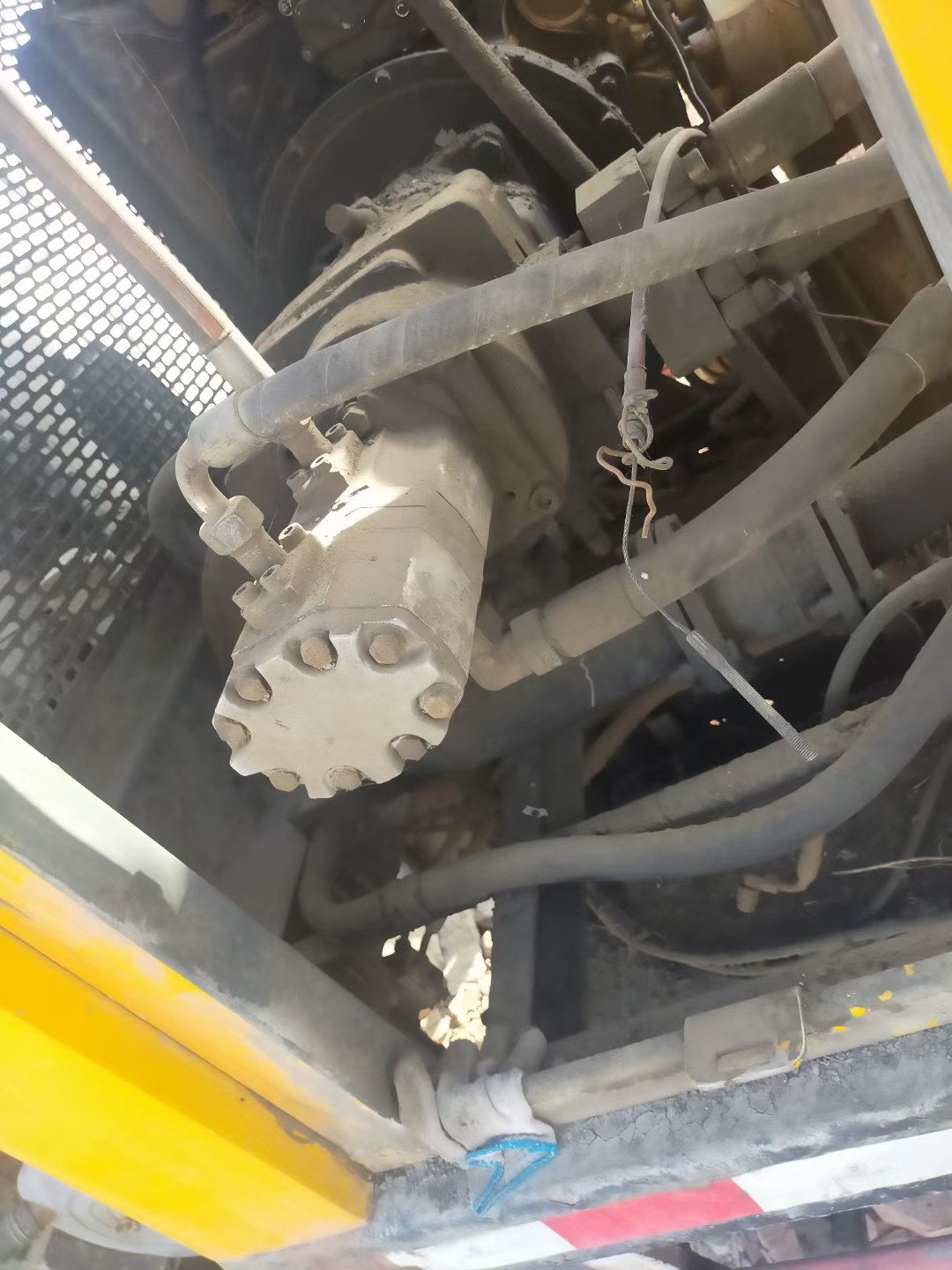 https://images.tongzsf.com/tong/truck_machine/20210128/1601224fe04fa4.jpg