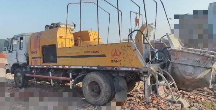 https://images.tongzsf.com/tong/truck_machine/20210128/1601224fe1bc27.jpg