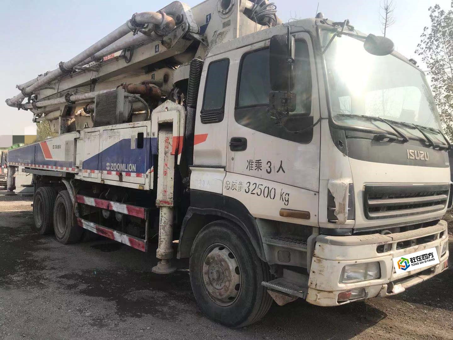 https://images.tongzsf.com/tong/truck_machine/20210128/1601224fea83d9.jpg