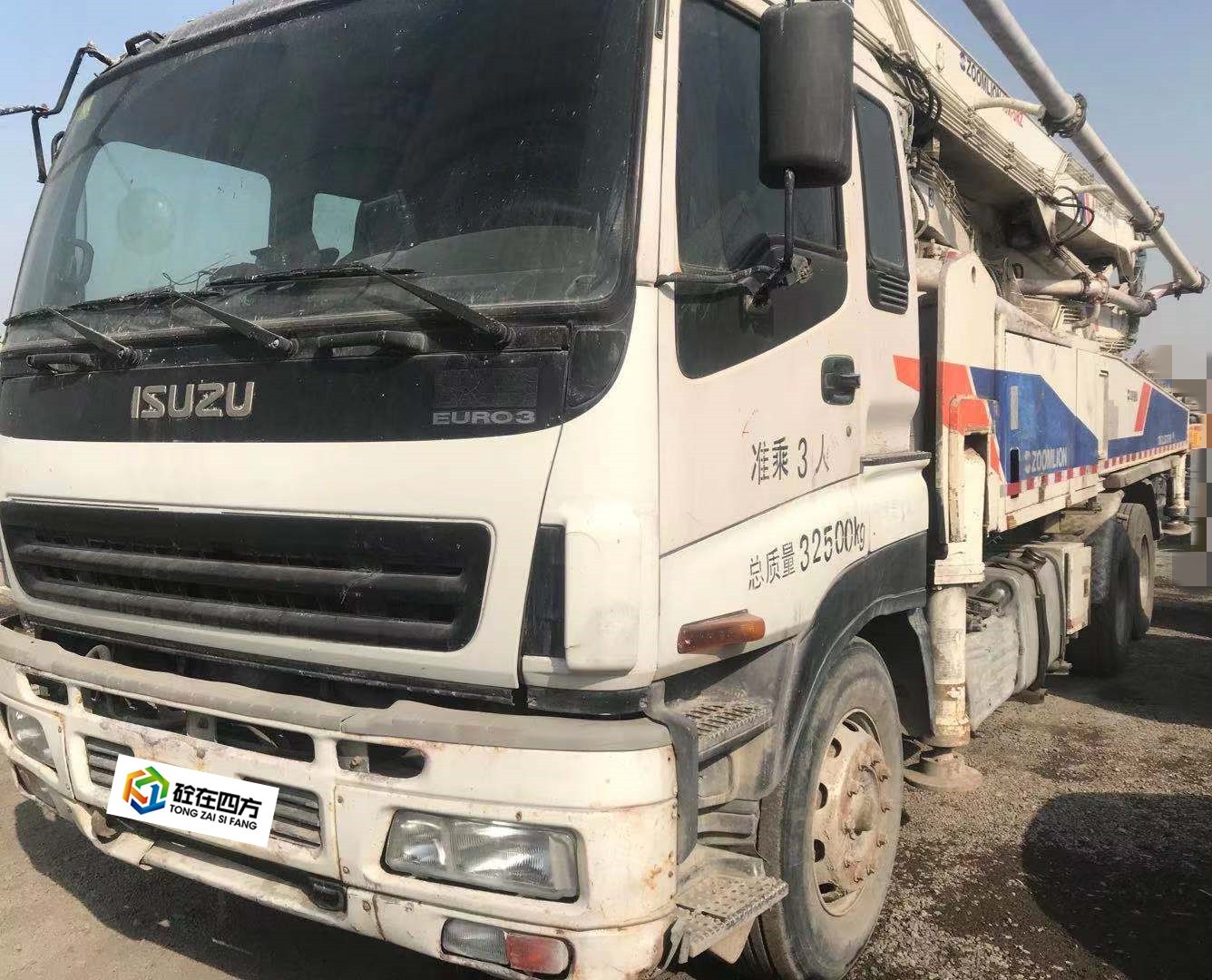 https://images.tongzsf.com/tong/truck_machine/20210128/1601224fec87a8.jpg
