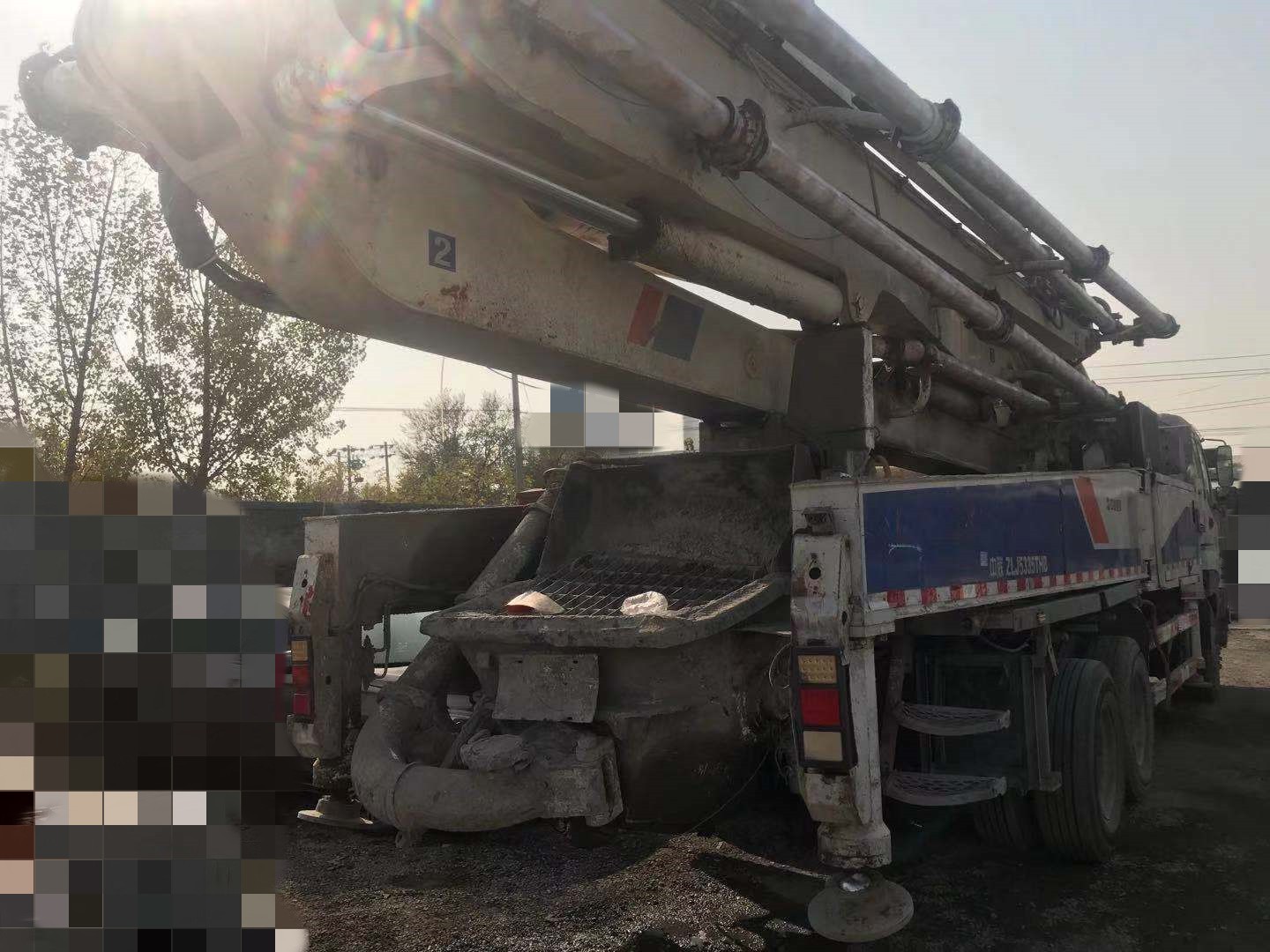 https://images.tongzsf.com/tong/truck_machine/20210128/1601224fee70e9.jpg