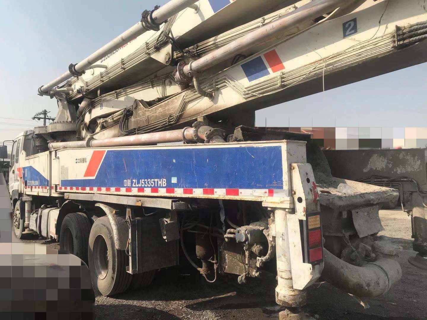 https://images.tongzsf.com/tong/truck_machine/20210128/1601224ff20e51.jpg