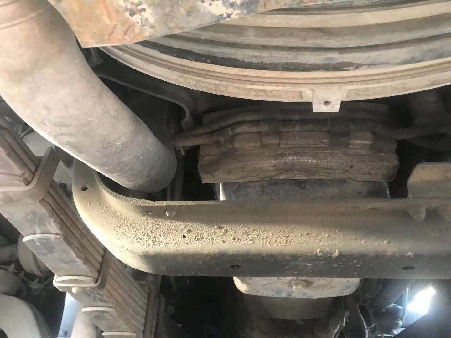 https://images.tongzsf.com/tong/truck_machine/20210128/1601224ff453cf.jpg