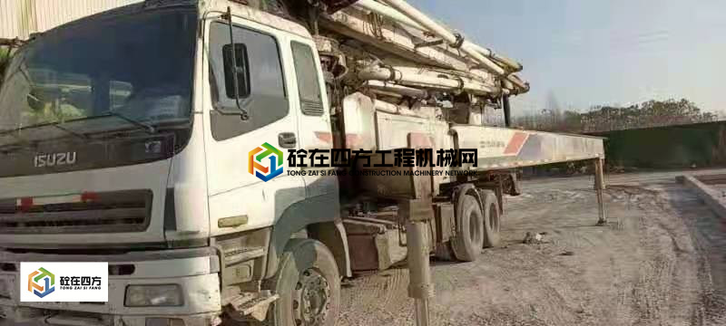https://images.tongzsf.com/tong/truck_machine/20210128/1601225dea39f5.jpg