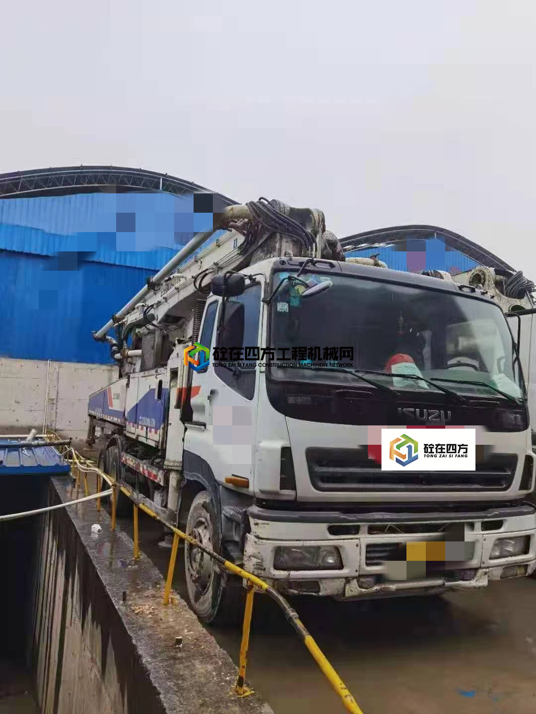 https://images.tongzsf.com/tong/truck_machine/20210128/1601225dedc511.jpg