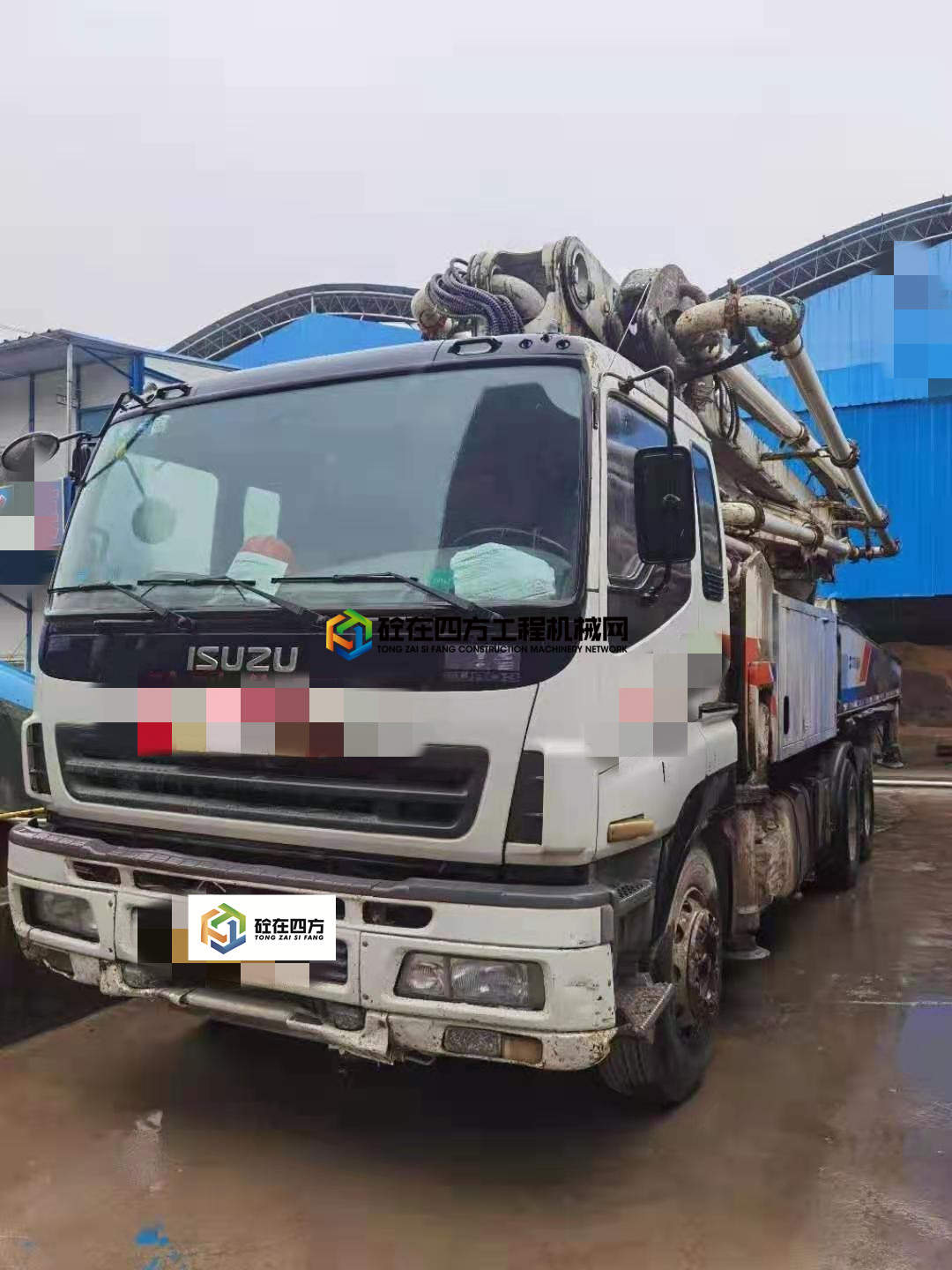 https://images.tongzsf.com/tong/truck_machine/20210128/1601225df80c36.jpg