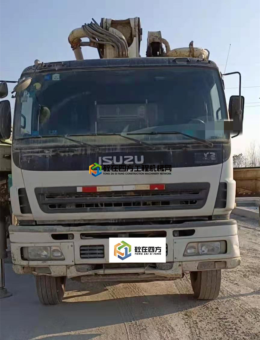 https://images.tongzsf.com/tong/truck_machine/20210128/1601225e01a85f.jpg