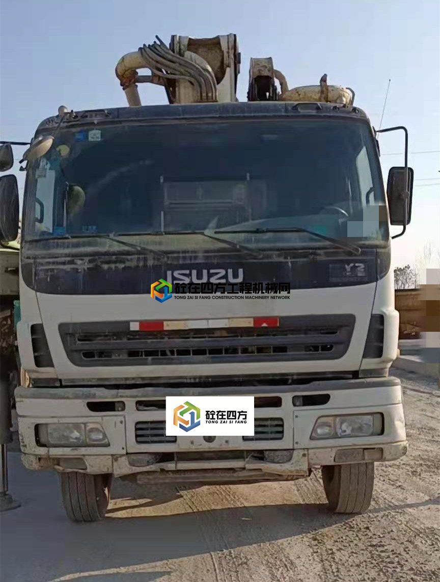 https://images.tongzsf.com/tong/truck_machine/20210128/1601225e0a32f9.jpg