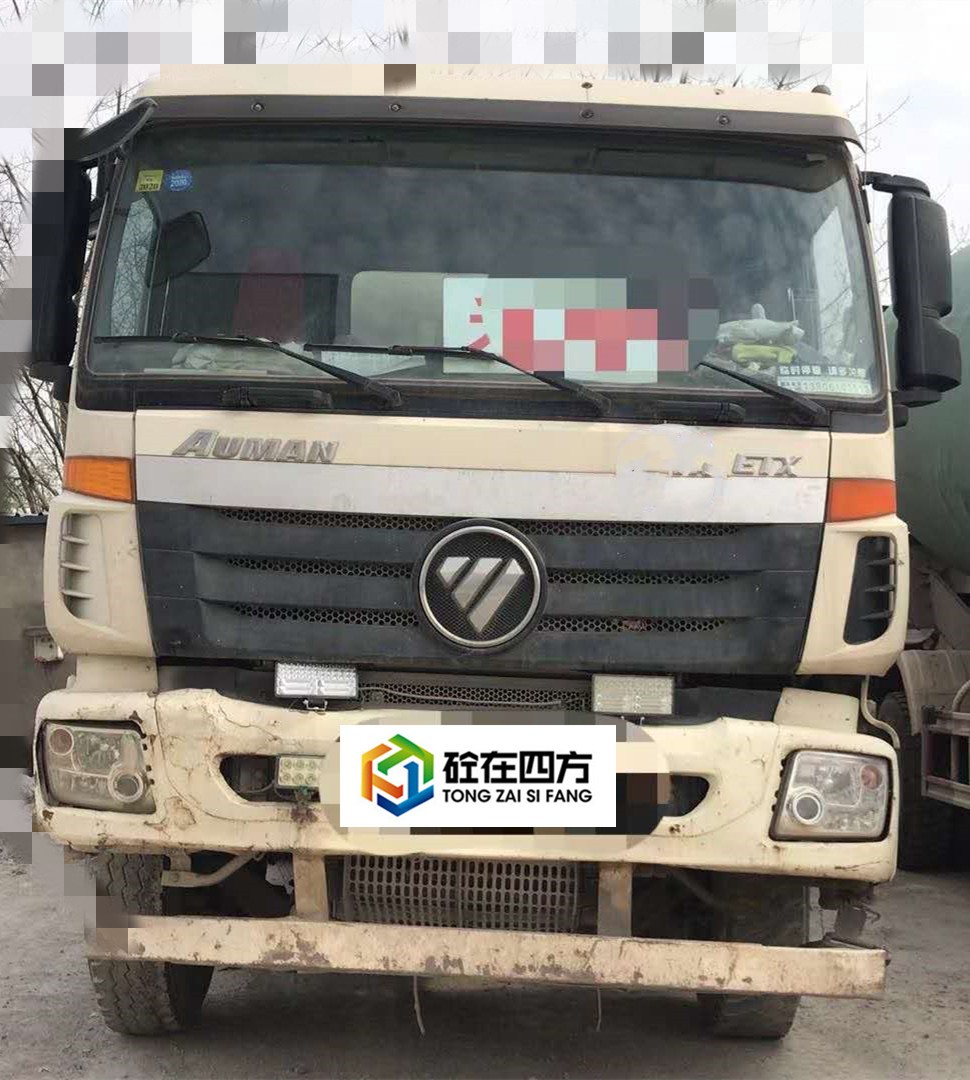 https://images.tongzsf.com/tong/truck_machine/20210128/16012260daa0e3.jpg