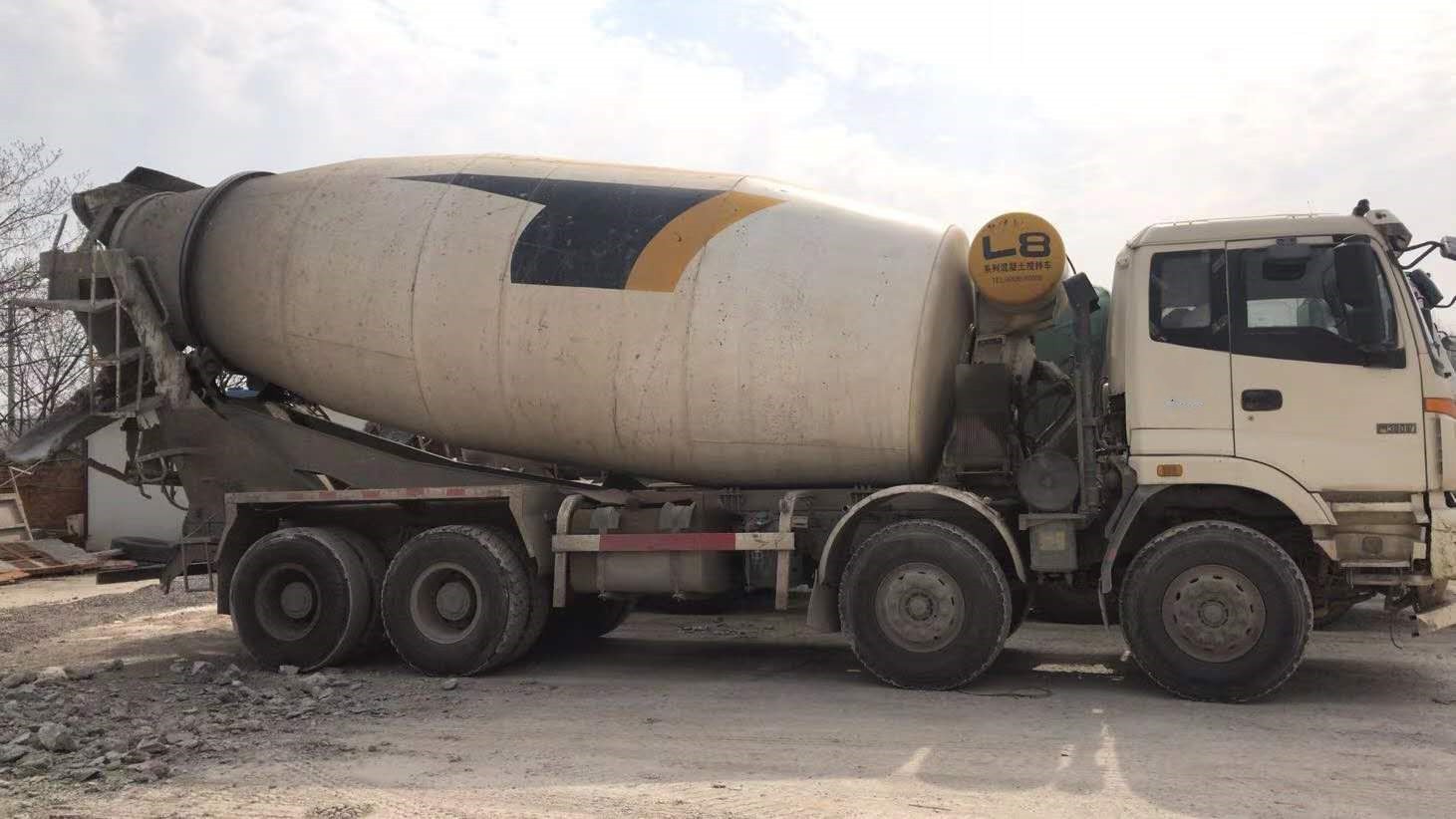 https://images.tongzsf.com/tong/truck_machine/20210128/16012260dd1245.jpg