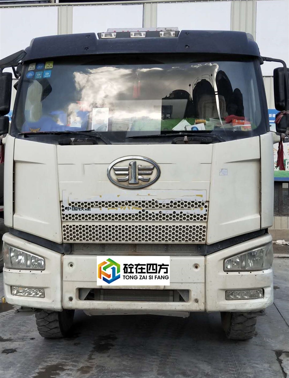 https://images.tongzsf.com/tong/truck_machine/20210128/16012260e46b8a.jpg