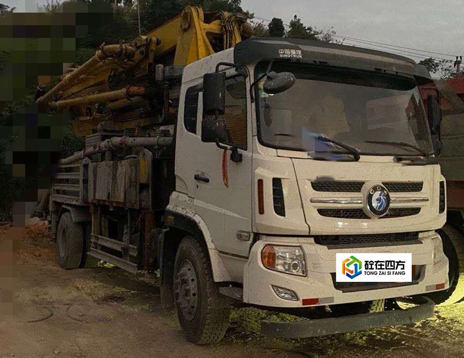 https://images.tongzsf.com/tong/truck_machine/20210128/16012260f93737.jpg