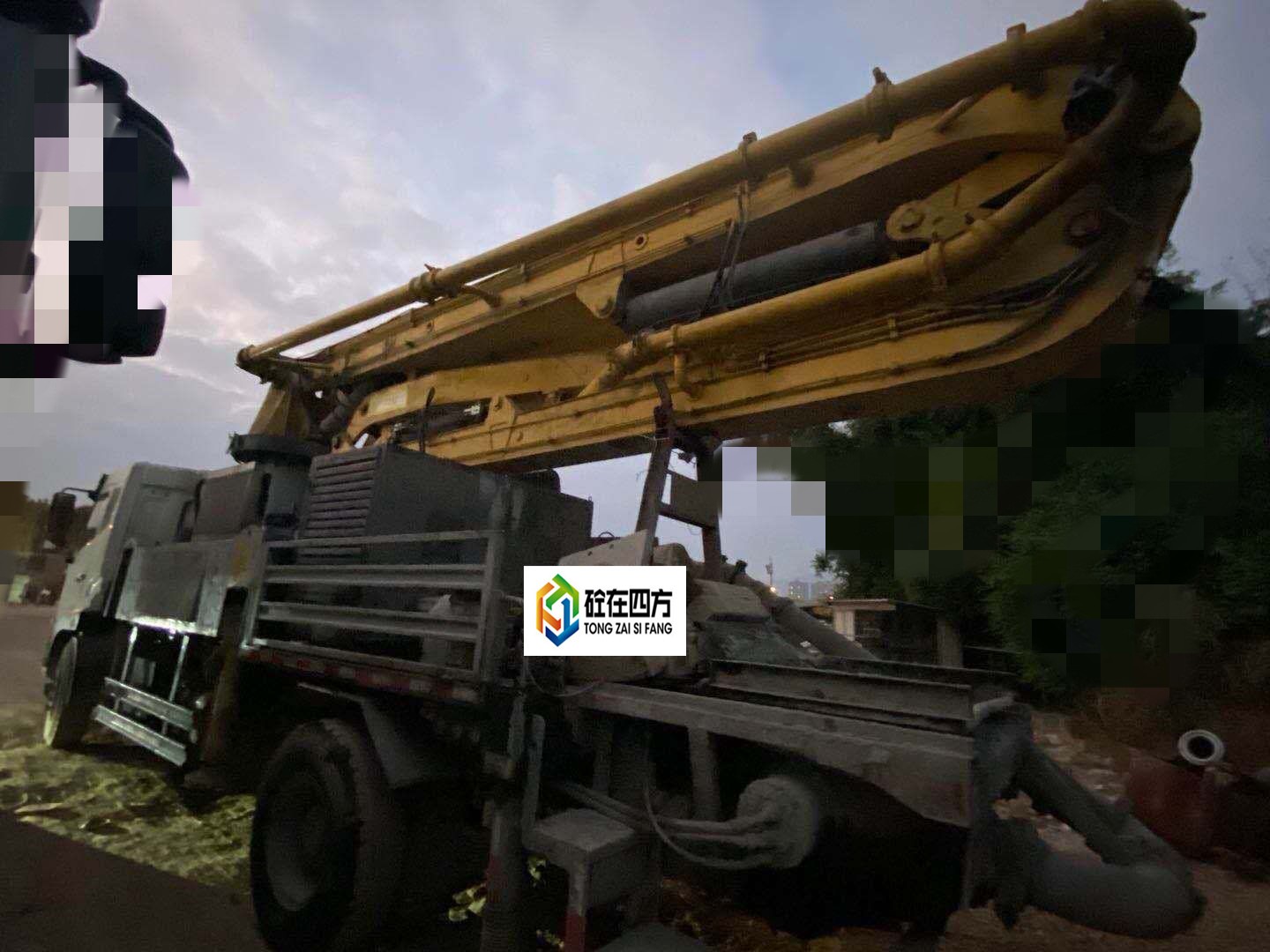https://images.tongzsf.com/tong/truck_machine/20210128/16012260fc01e1.jpg