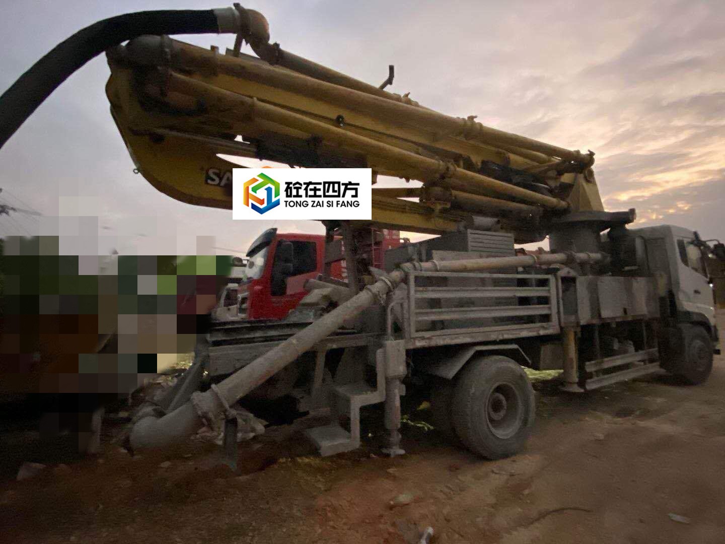 https://images.tongzsf.com/tong/truck_machine/20210128/16012260fddd5a.jpg
