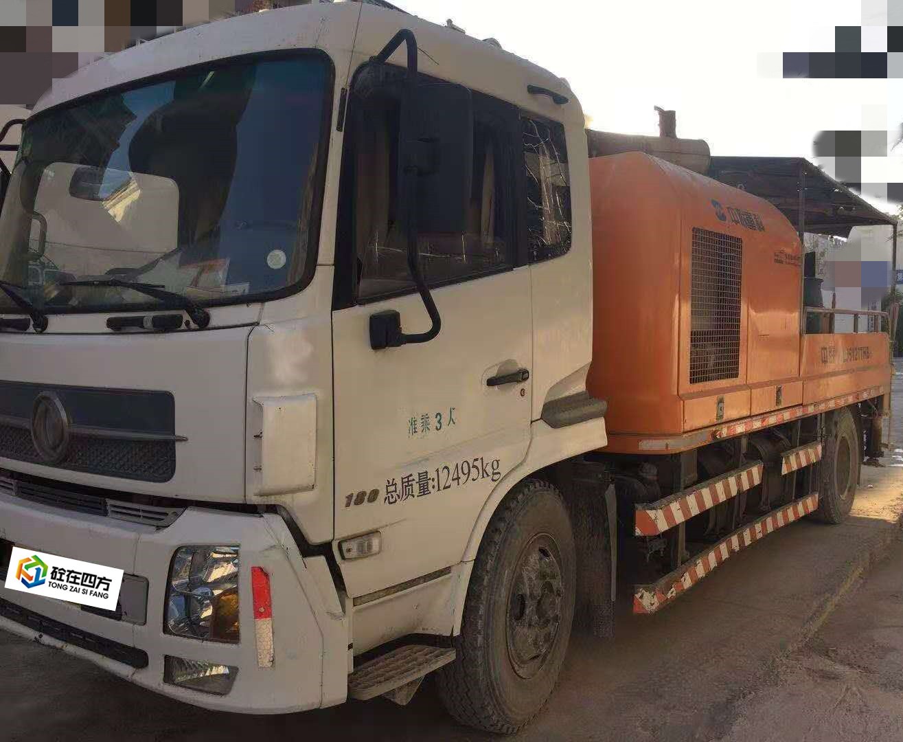 https://images.tongzsf.com/tong/truck_machine/20210128/16012261007916.jpg