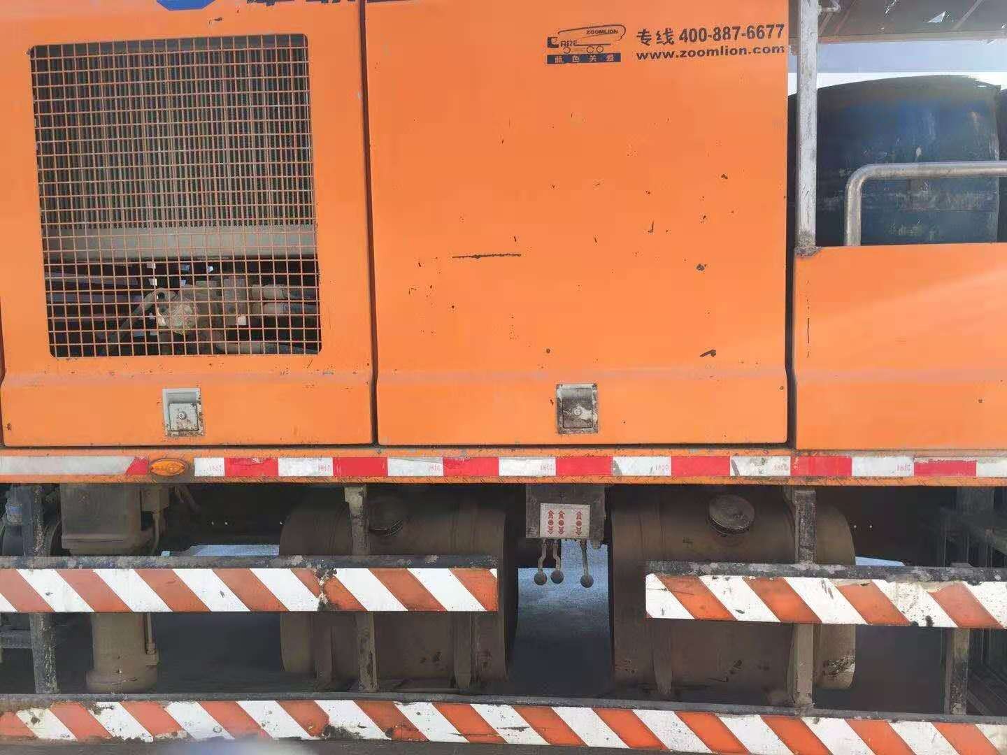 https://images.tongzsf.com/tong/truck_machine/20210128/1601226101c28c.jpg