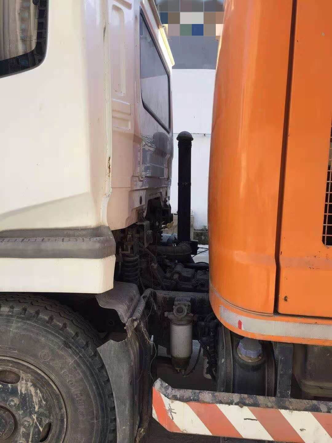 https://images.tongzsf.com/tong/truck_machine/20210128/1601226104d7c7.jpg
