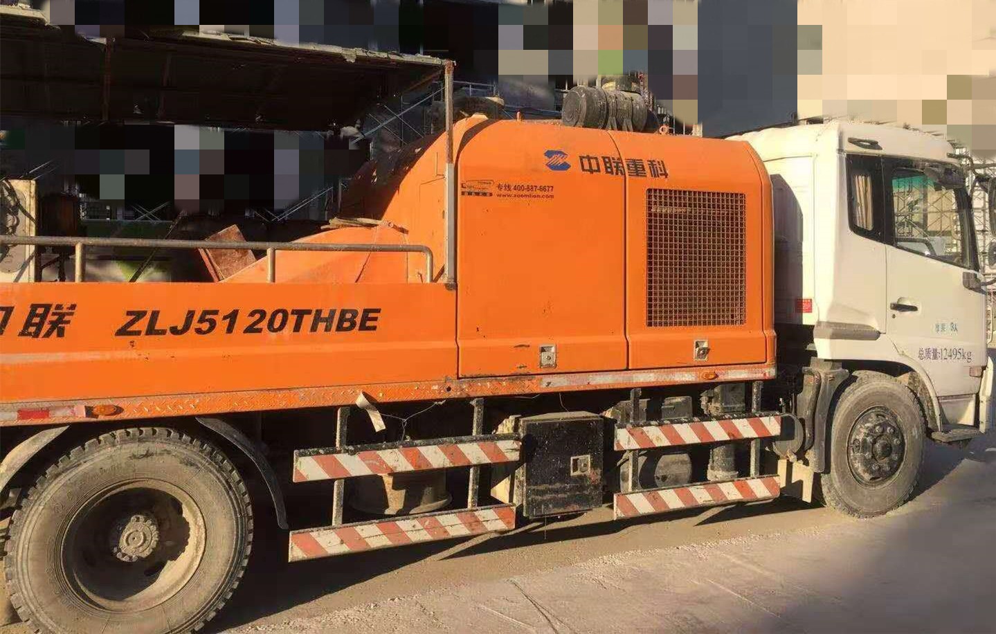 https://images.tongzsf.com/tong/truck_machine/20210128/160122610820de.jpg