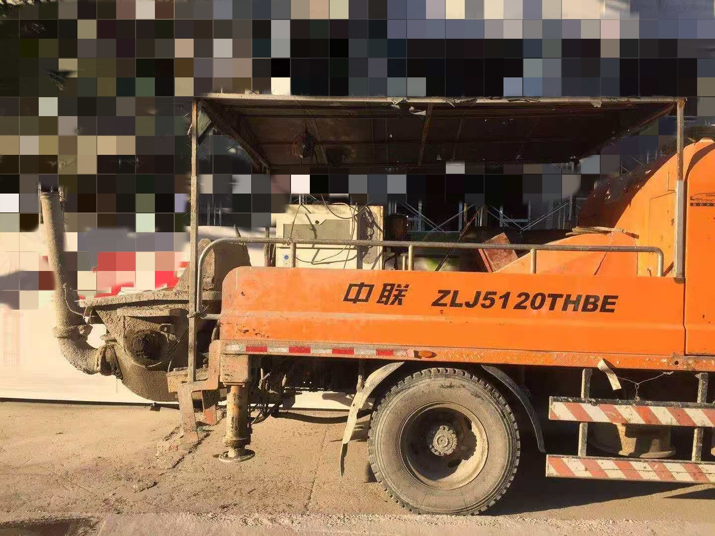 https://images.tongzsf.com/tong/truck_machine/20210128/160122610a0d5c.jpg