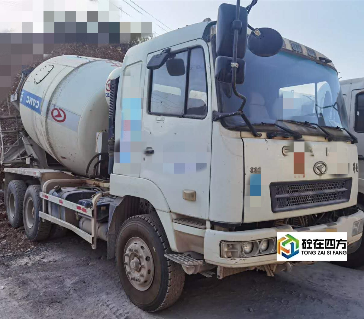 https://images.tongzsf.com/tong/truck_machine/20210128/1601226116585e.jpg