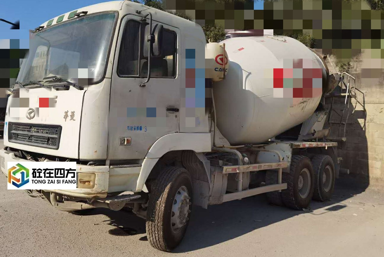 https://images.tongzsf.com/tong/truck_machine/20210128/16012261185696.jpg