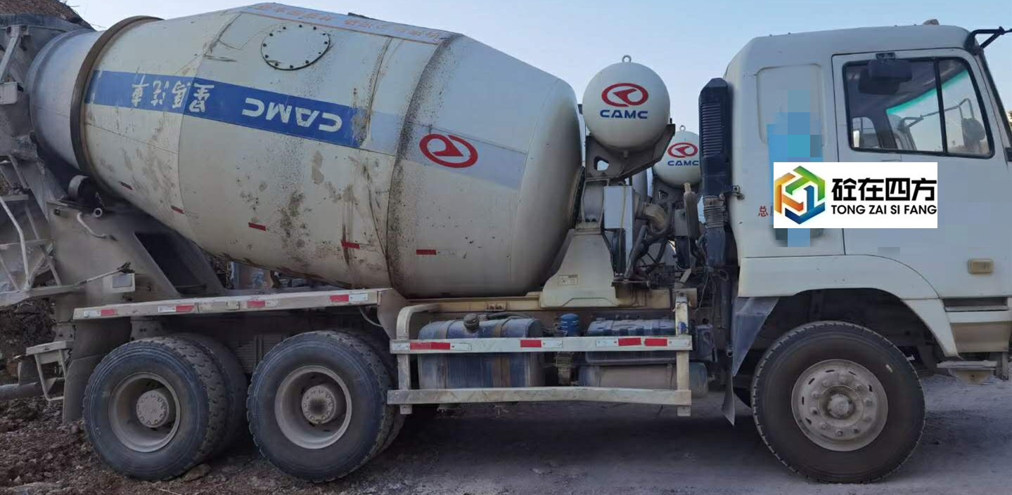 https://images.tongzsf.com/tong/truck_machine/20210128/160122611a7939.jpg