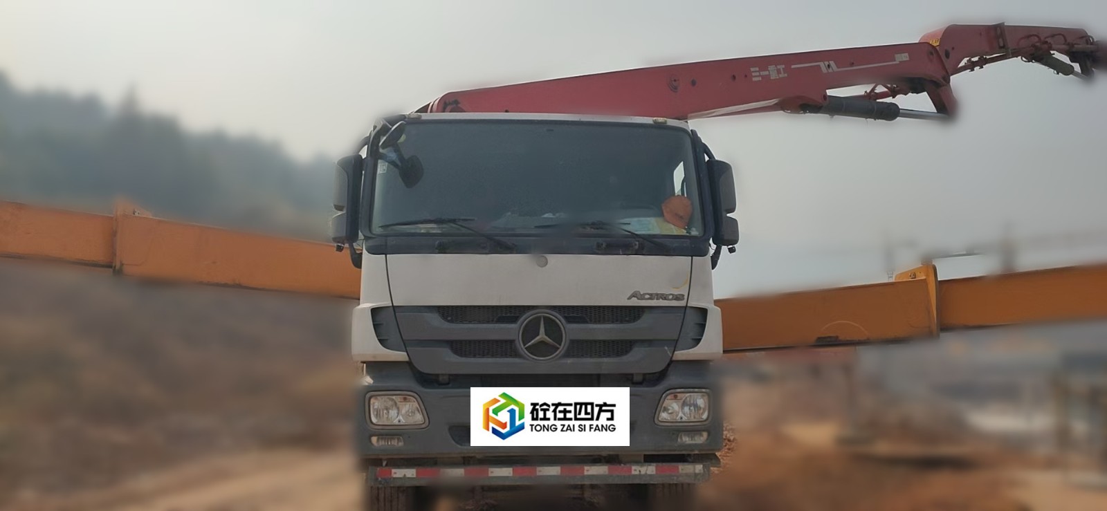 https://images.tongzsf.com/tong/truck_machine/20210128/160122611c5b8f.jpg