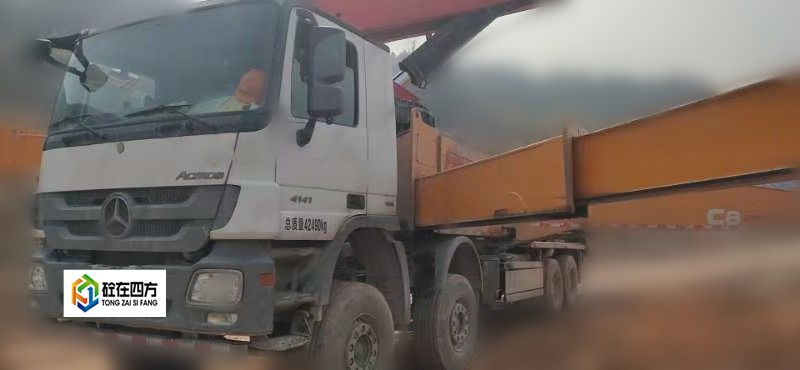 https://images.tongzsf.com/tong/truck_machine/20210128/160122611dde6b.jpg