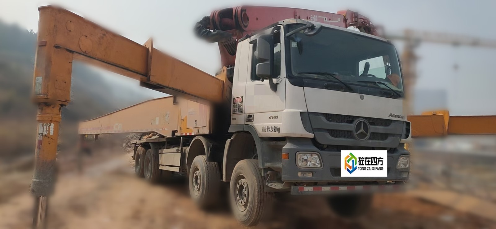 https://images.tongzsf.com/tong/truck_machine/20210128/1601226120fefe.jpg