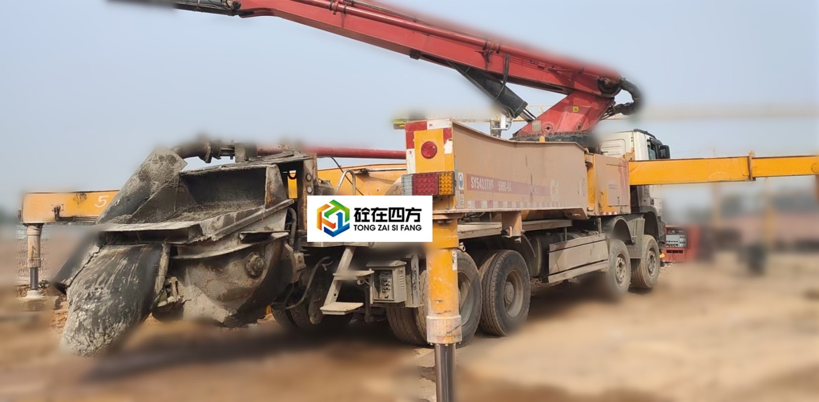 https://images.tongzsf.com/tong/truck_machine/20210128/160122612c0ed1.jpg